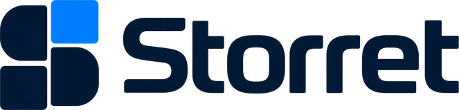 Storret